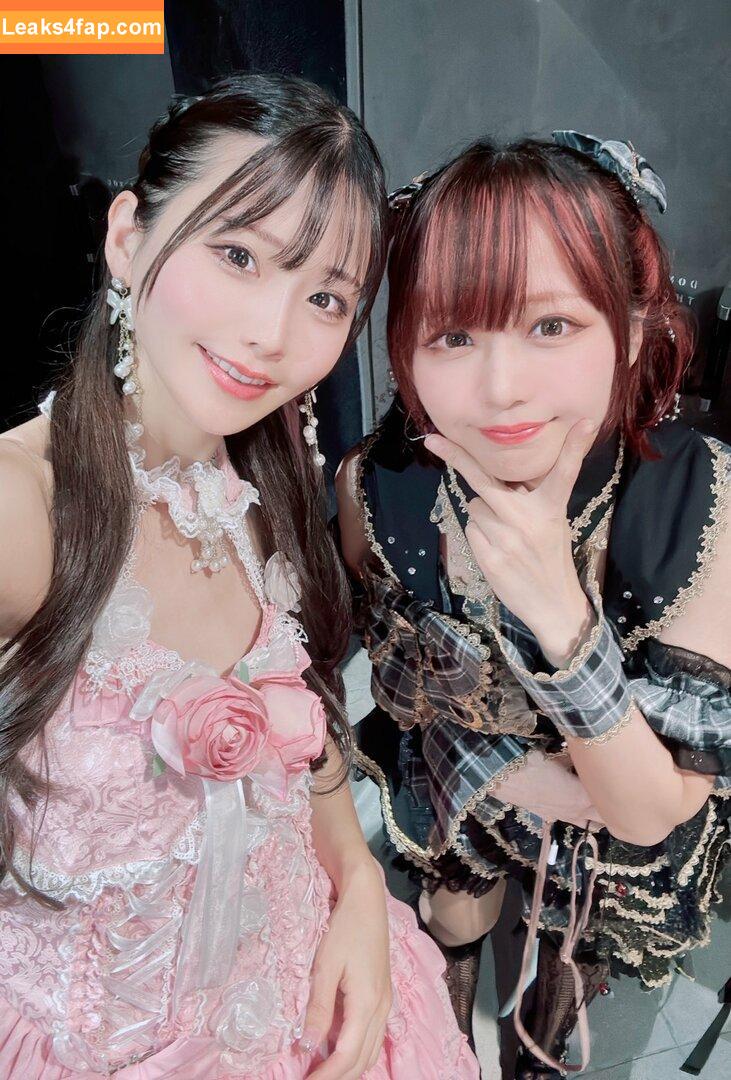 Kururun / Kururu Kurasaka / kurasaka_kururu / kururu_45 leaked photo photo #0014