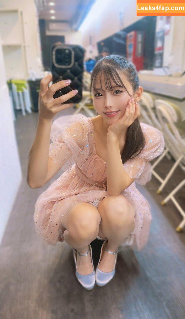Kururun / Kururu Kurasaka / kurasaka_kururu / kururu_45 leaked photo photo #0015
