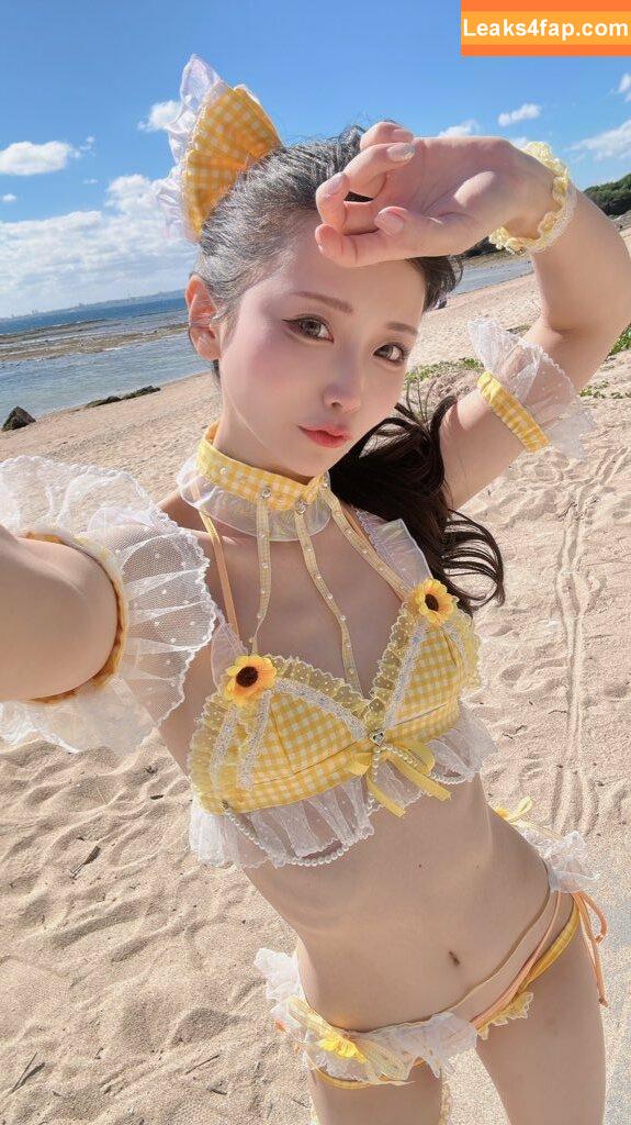 Kururun / Kururu Kurasaka / kurasaka_kururu / kururu_45 leaked photo photo #0020