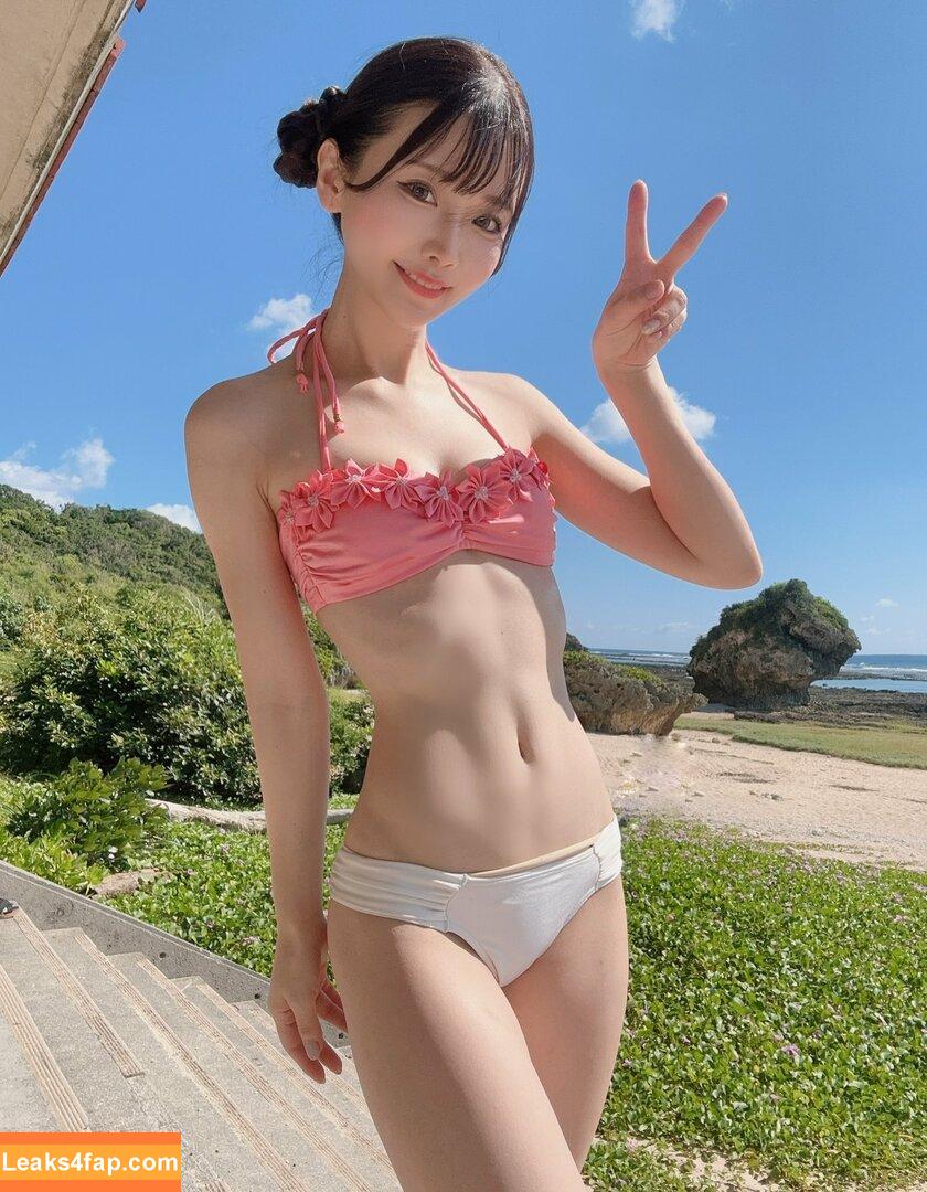 Kururun / Kururu Kurasaka / kurasaka_kururu / kururu_45 leaked photo photo #0021