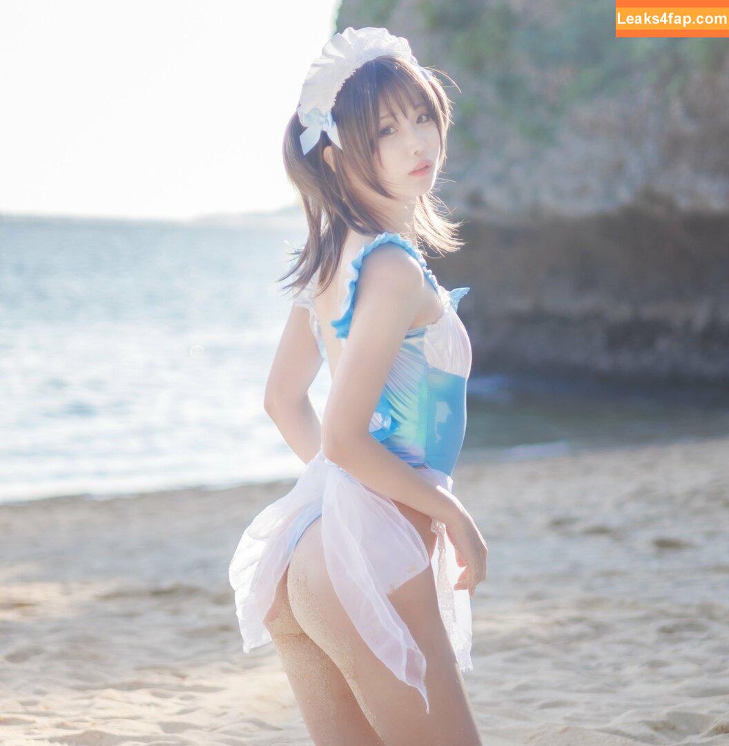 Kururun / Kururu Kurasaka / kurasaka_kururu / kururu_45 leaked photo photo #0023