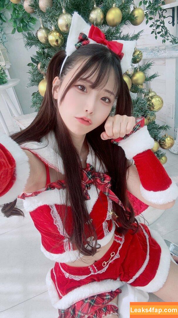 Kururun / Kururu Kurasaka / kurasaka_kururu / kururu_45 leaked photo photo #0024