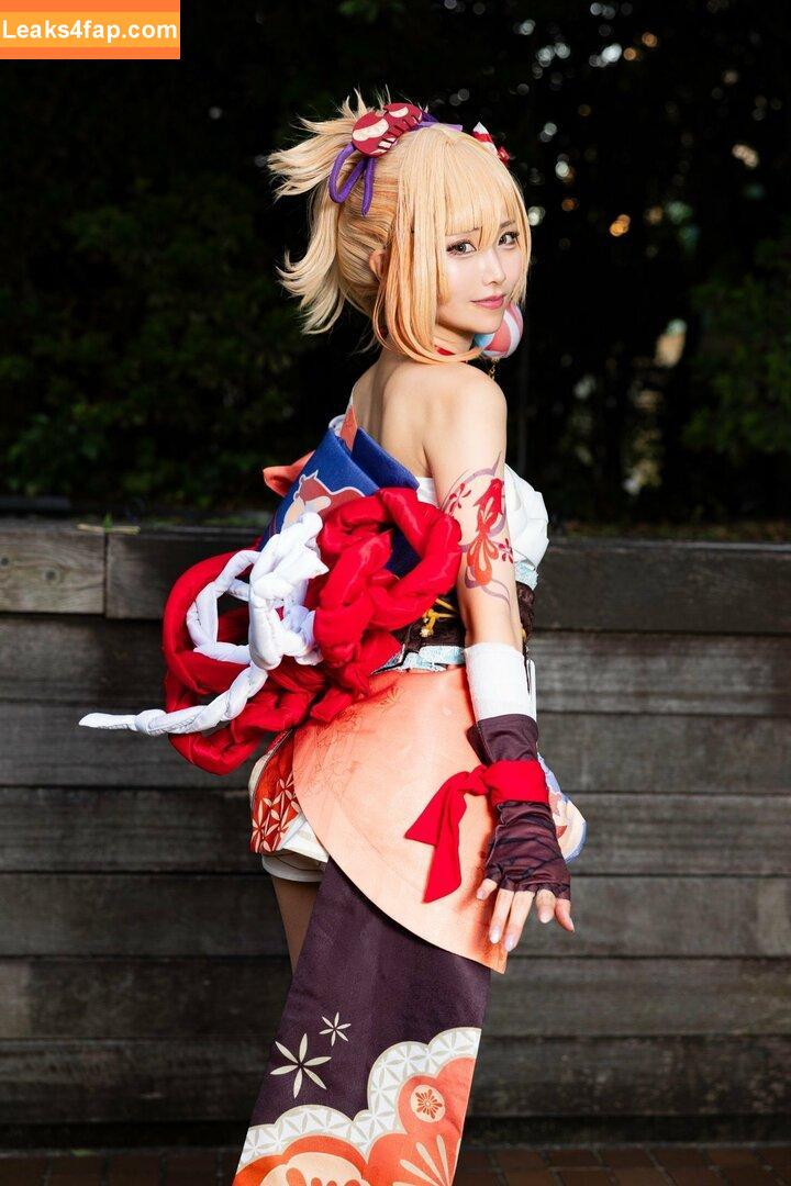 Kururun / Kururu Kurasaka / kurasaka_kururu / kururu_45 leaked photo photo #0025