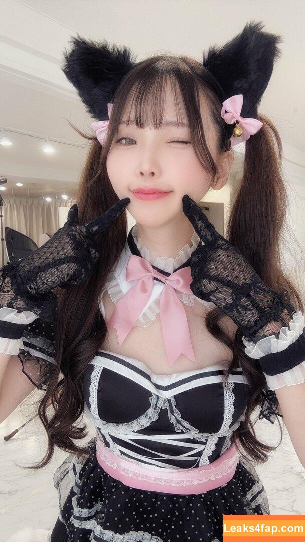 Kururun / Kururu Kurasaka / kurasaka_kururu / kururu_45 leaked photo photo #0026