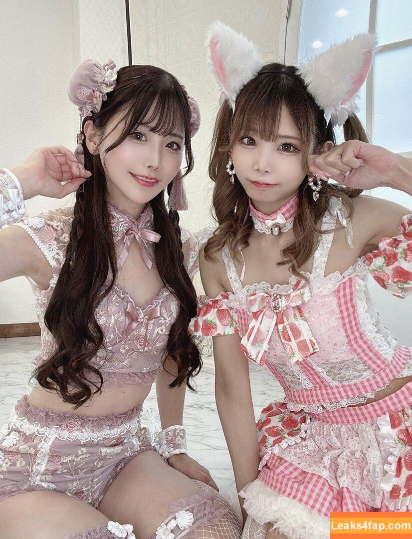 Kururun / Kururu Kurasaka / kurasaka_kururu / kururu_45 leaked photo photo #0028