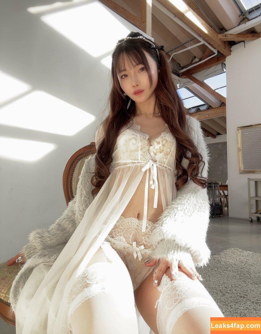 Kururun / Kururu Kurasaka / kurasaka_kururu / kururu_45 leaked photo photo #0033