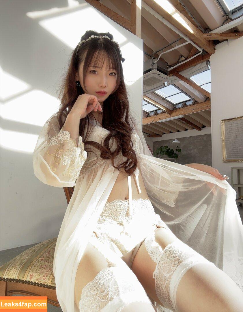 Kururun / Kururu Kurasaka / kurasaka_kururu / kururu_45 leaked photo photo #0035