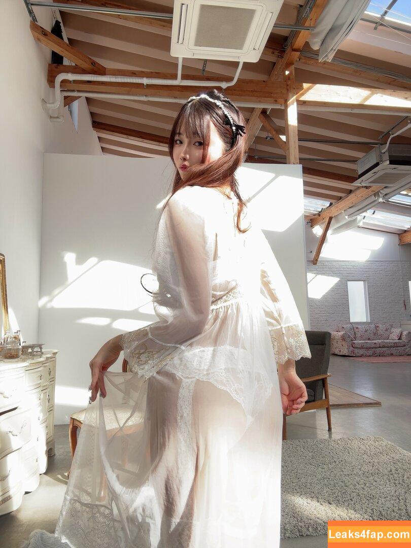 Kururun / Kururu Kurasaka / kurasaka_kururu / kururu_45 leaked photo photo #0041