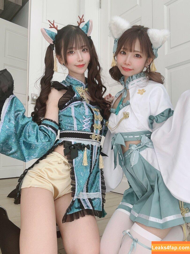 Kururun / Kururu Kurasaka / kurasaka_kururu / kururu_45 leaked photo photo #0043