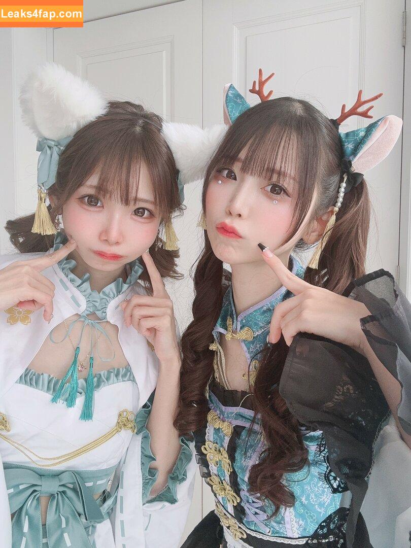 Kururun / Kururu Kurasaka / kurasaka_kururu / kururu_45 leaked photo photo #0044