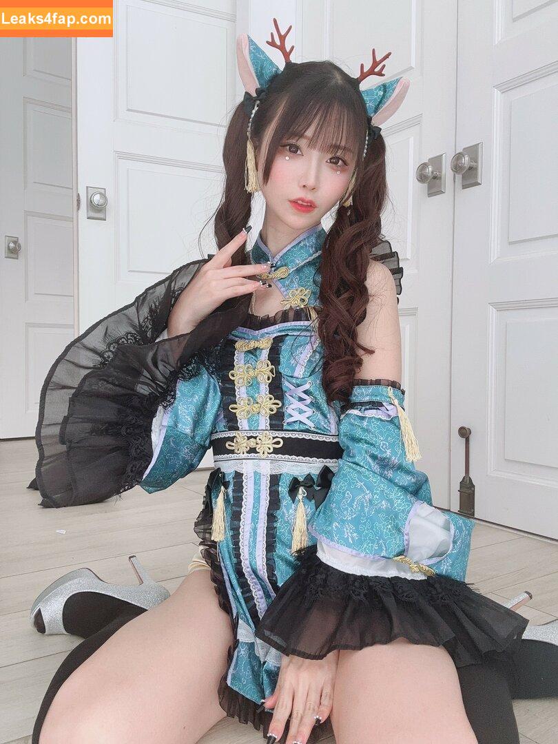 Kururun / Kururu Kurasaka / kurasaka_kururu / kururu_45 leaked photo photo #0045