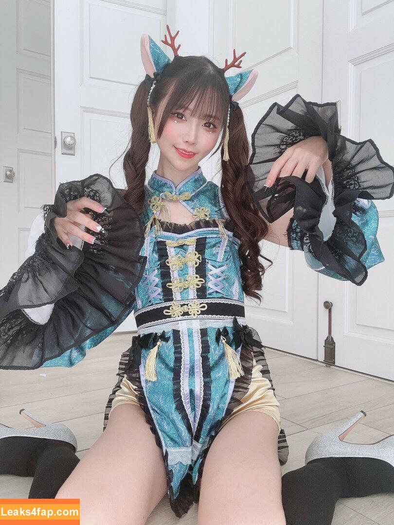 Kururun / Kururu Kurasaka / kurasaka_kururu / kururu_45 leaked photo photo #0047