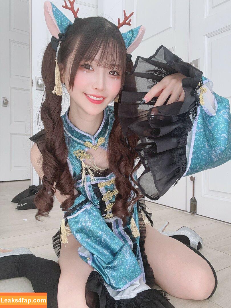 Kururun / Kururu Kurasaka / kurasaka_kururu / kururu_45 leaked photo photo #0048