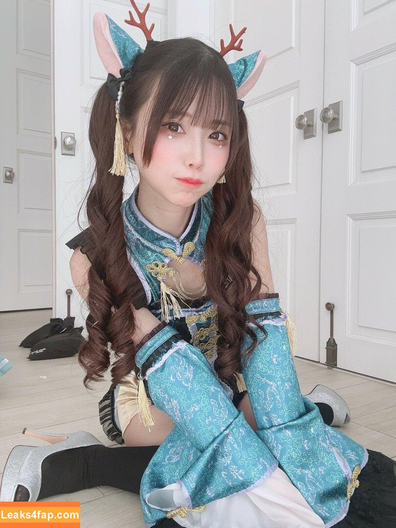 Kururun / Kururu Kurasaka / kurasaka_kururu / kururu_45 leaked photo photo #0049
