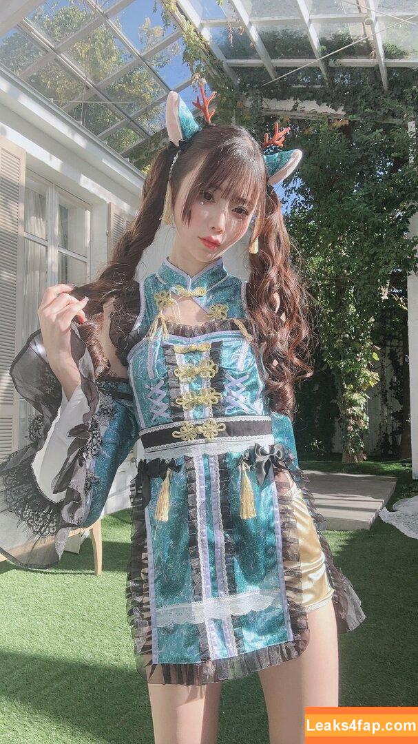 Kururun / Kururu Kurasaka / kurasaka_kururu / kururu_45 leaked photo photo #0050