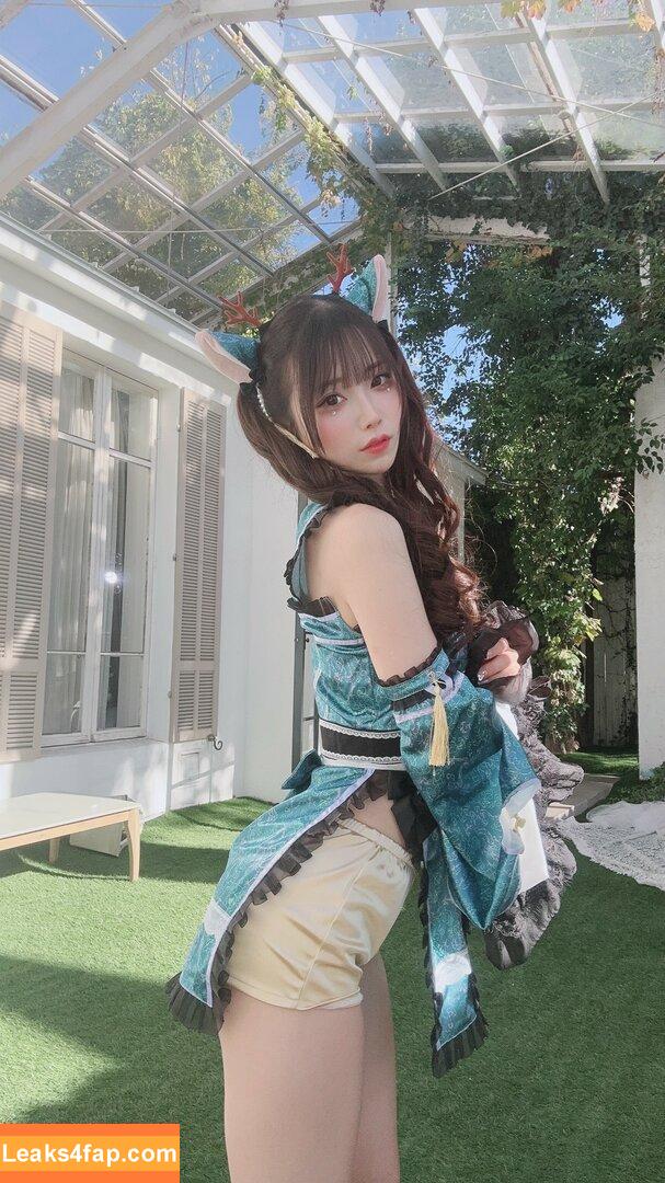 Kururun / Kururu Kurasaka / kurasaka_kururu / kururu_45 leaked photo photo #0051