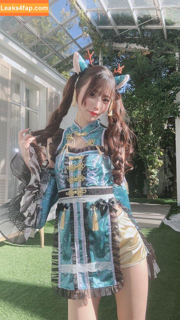 Kururun / Kururu Kurasaka / kurasaka_kururu / kururu_45 leaked photo photo #0052