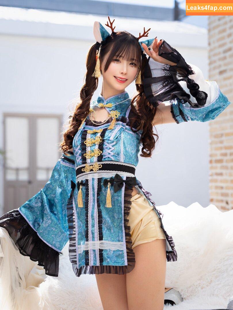 Kururun / Kururu Kurasaka / kurasaka_kururu / kururu_45 leaked photo photo #0053
