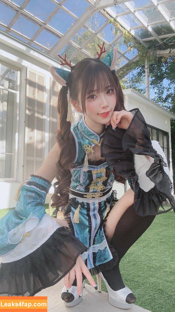 Kururun / Kururu Kurasaka / kurasaka_kururu / kururu_45 leaked photo photo #0054