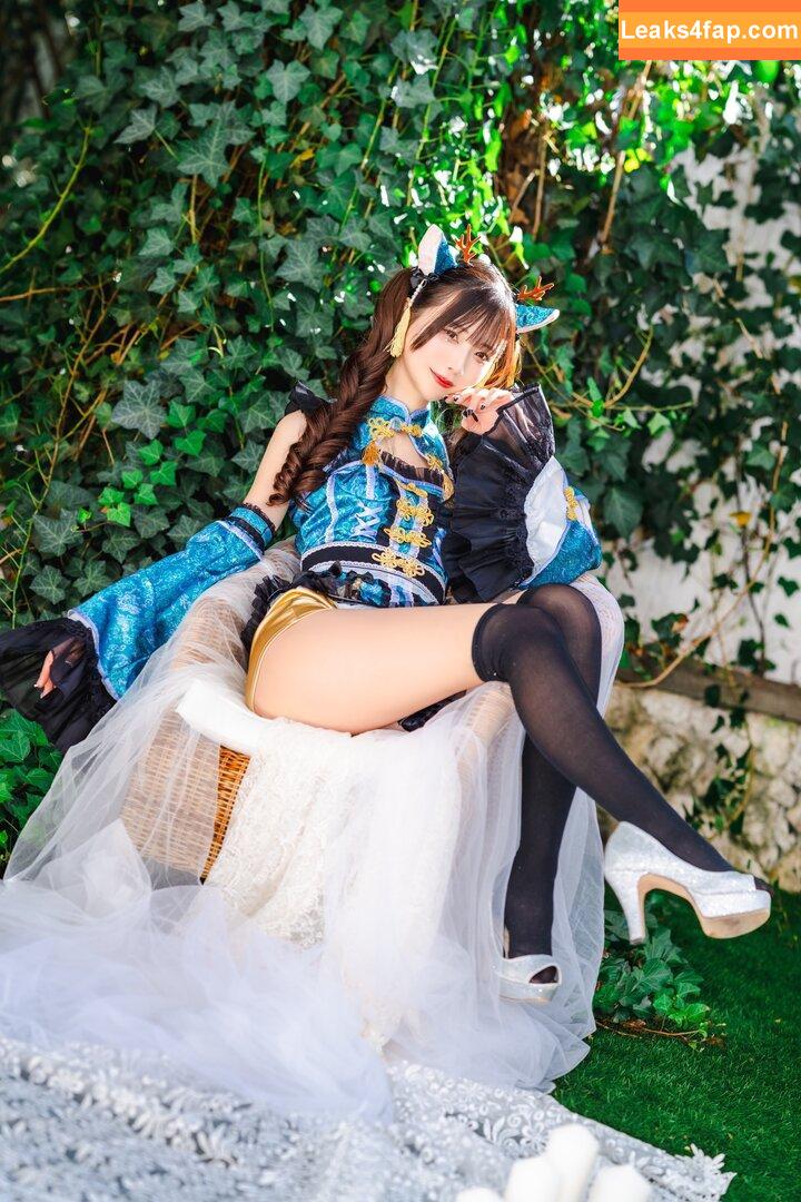 Kururun / Kururu Kurasaka / kurasaka_kururu / kururu_45 leaked photo photo #0055