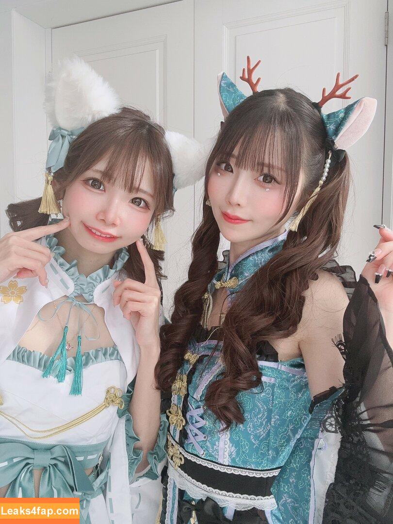 Kururun / Kururu Kurasaka / kurasaka_kururu / kururu_45 leaked photo photo #0058