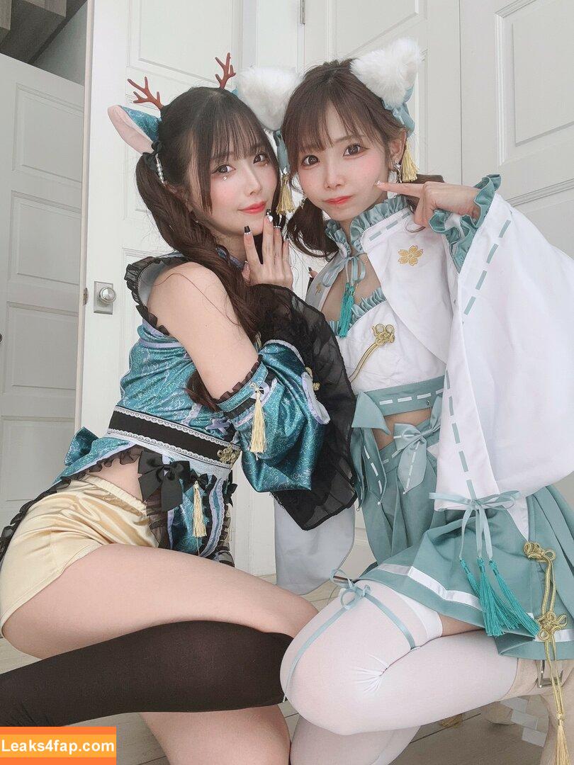 Kururun / Kururu Kurasaka / kurasaka_kururu / kururu_45 leaked photo photo #0060