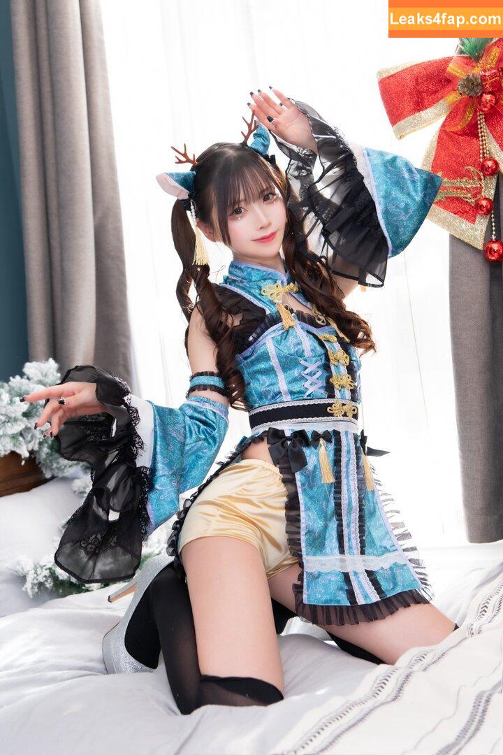Kururun / Kururu Kurasaka / kurasaka_kururu / kururu_45 leaked photo photo #0061