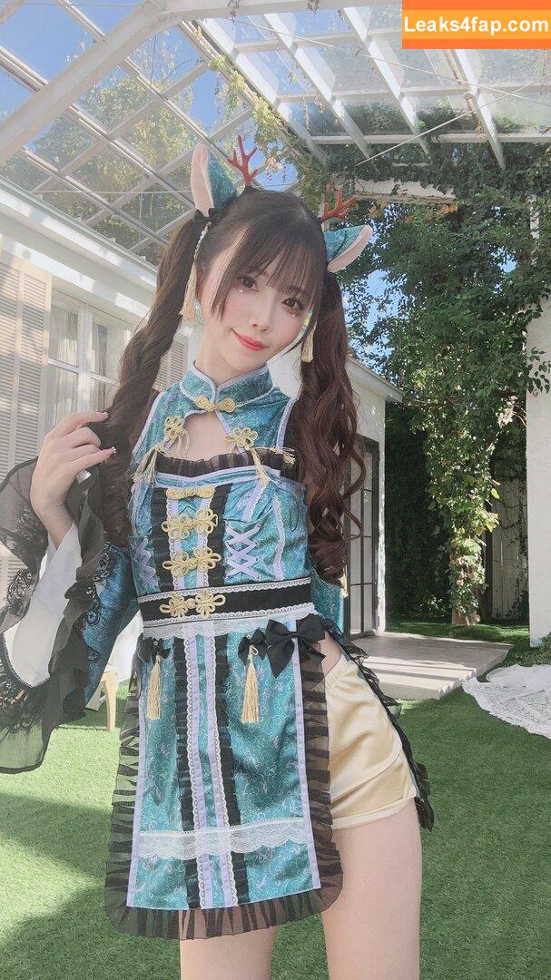 Kururun / Kururu Kurasaka / kurasaka_kururu / kururu_45 leaked photo photo #0064