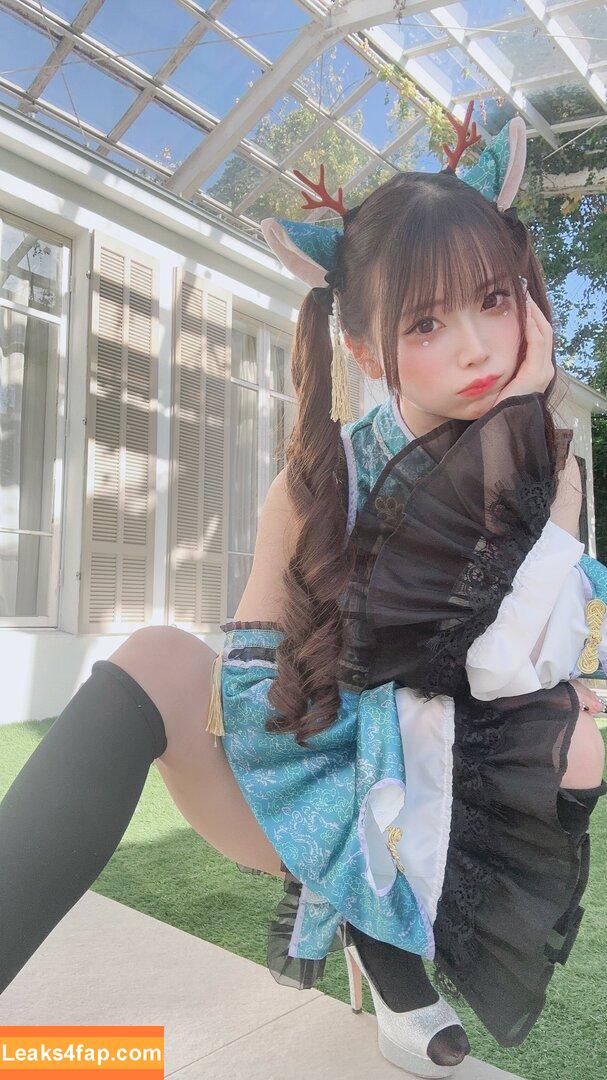 Kururun / Kururu Kurasaka / kurasaka_kururu / kururu_45 leaked photo photo #0065