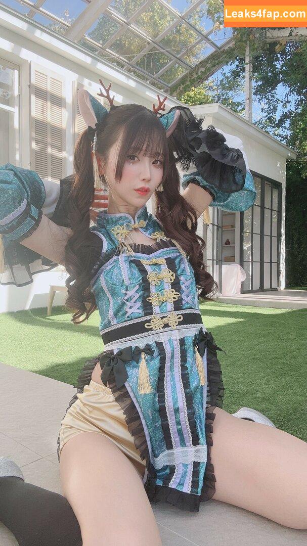 Kururun / Kururu Kurasaka / kurasaka_kururu / kururu_45 leaked photo photo #0066