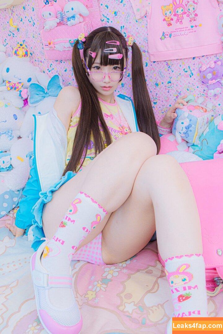 Kururun / Kururu Kurasaka / kurasaka_kururu / kururu_45 leaked photo photo #0067