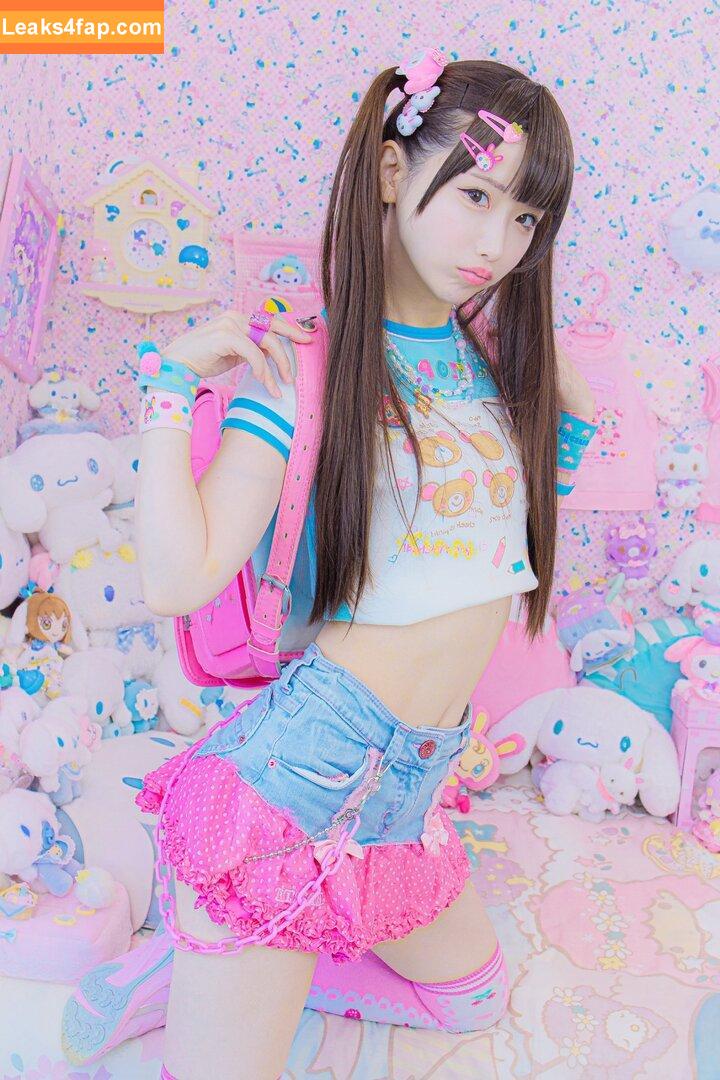 Kururun / Kururu Kurasaka / kurasaka_kururu / kururu_45 leaked photo photo #0068