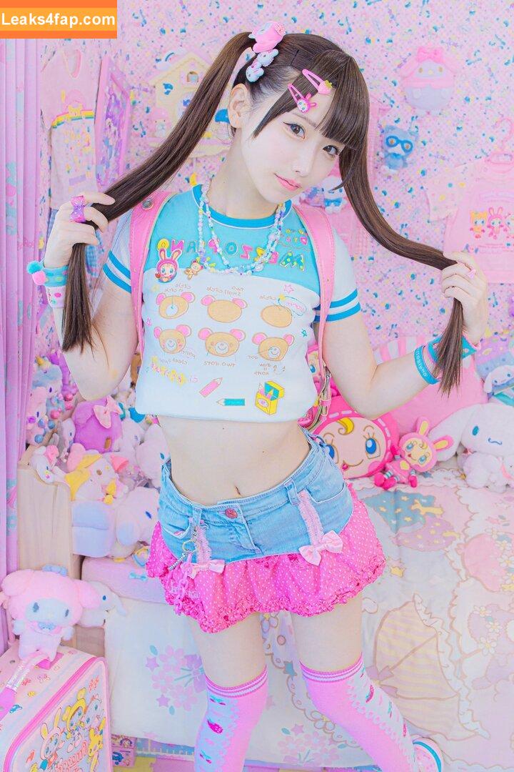 Kururun / Kururu Kurasaka / kurasaka_kururu / kururu_45 leaked photo photo #0069