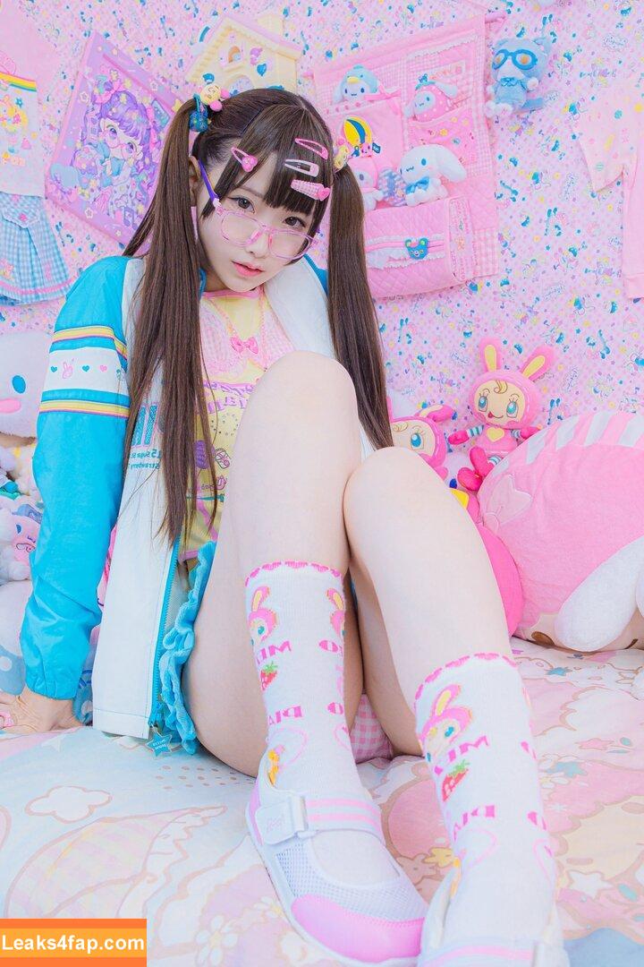Kururun / Kururu Kurasaka / kurasaka_kururu / kururu_45 leaked photo photo #0070