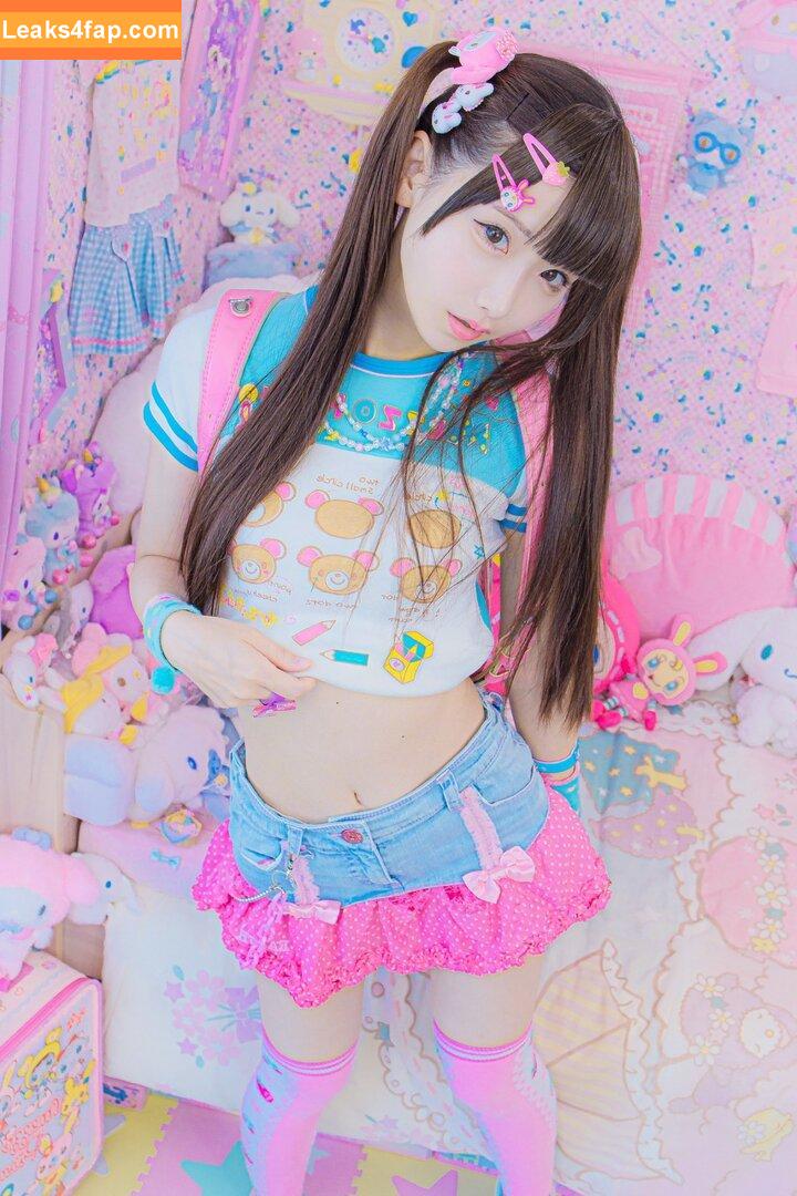 Kururun / Kururu Kurasaka / kurasaka_kururu / kururu_45 leaked photo photo #0071