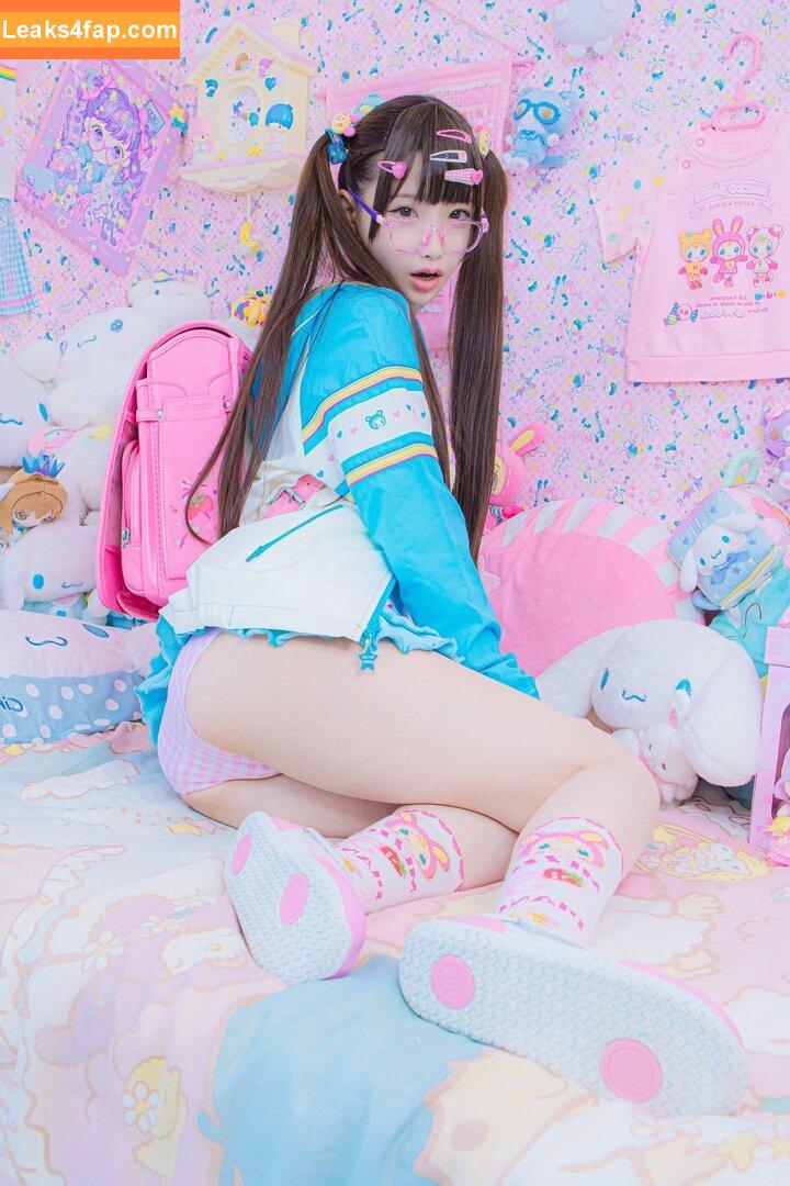 Kururun / Kururu Kurasaka / kurasaka_kururu / kururu_45 leaked photo photo #0072