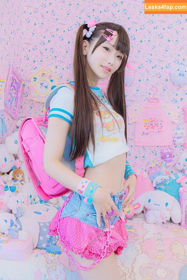 Kururun / Kururu Kurasaka / kurasaka_kururu / kururu_45 leaked photo photo #0073