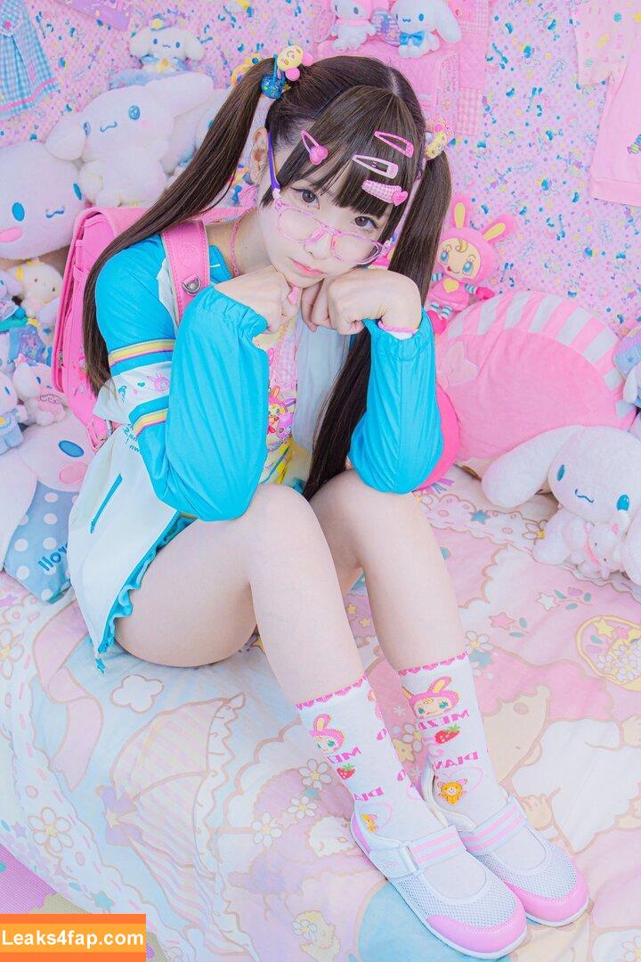 Kururun / Kururu Kurasaka / kurasaka_kururu / kururu_45 leaked photo photo #0074