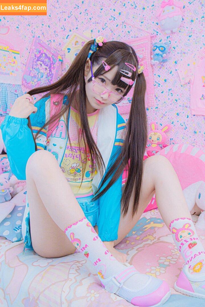 Kururun / Kururu Kurasaka / kurasaka_kururu / kururu_45 leaked photo photo #0075