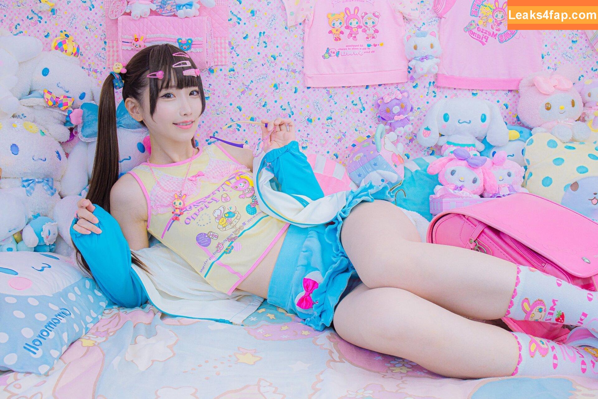 Kururun / Kururu Kurasaka / kurasaka_kururu / kururu_45 leaked photo photo #0076