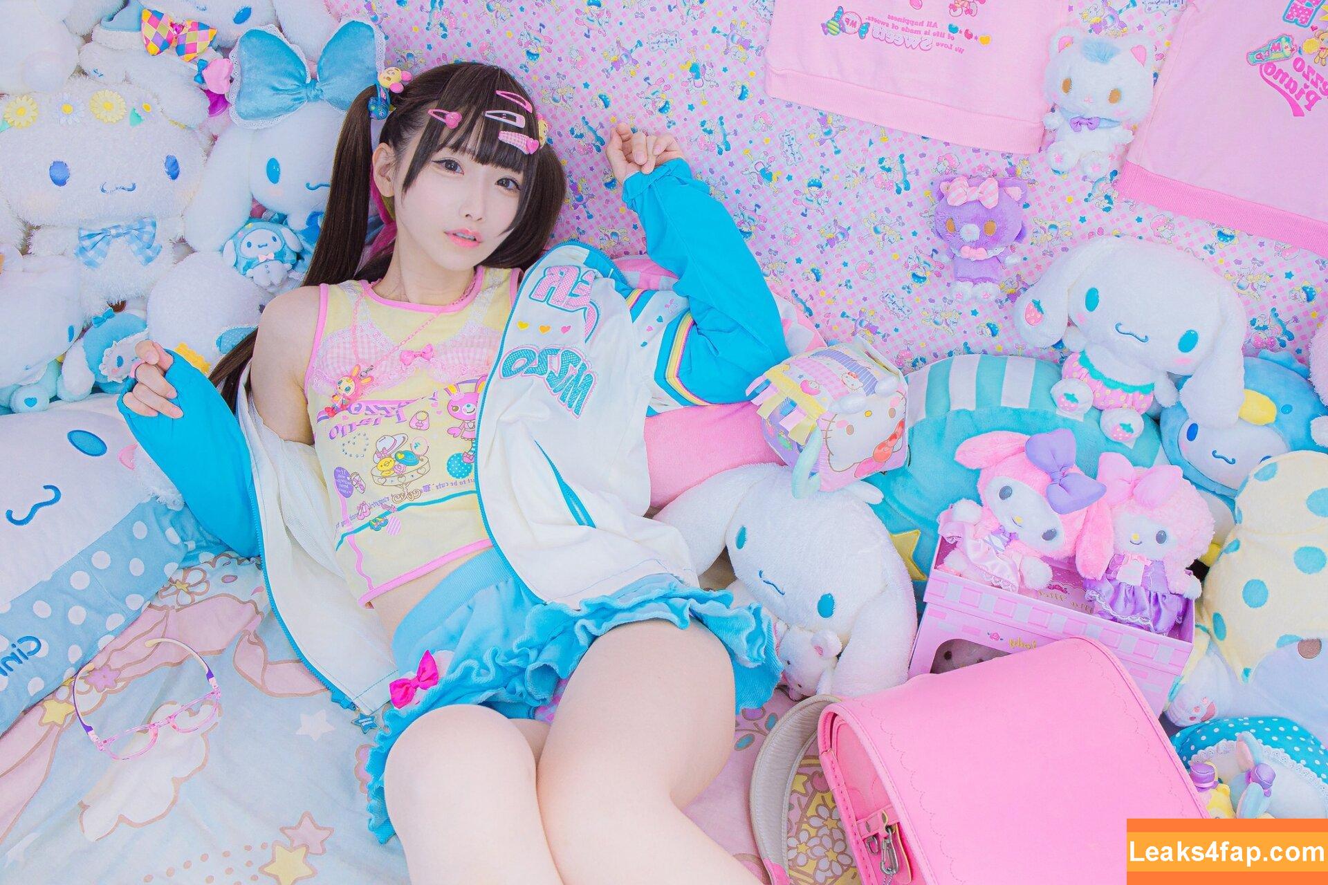 Kururun / Kururu Kurasaka / kurasaka_kururu / kururu_45 leaked photo photo #0077