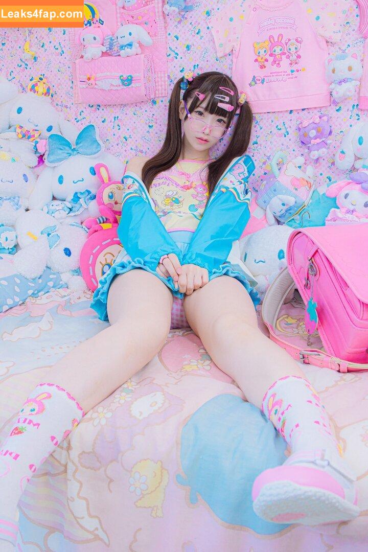 Kururun / Kururu Kurasaka / kurasaka_kururu / kururu_45 leaked photo photo #0079