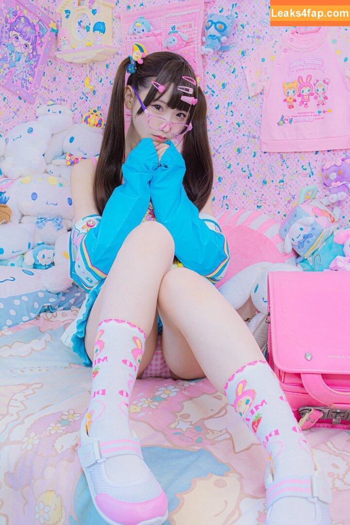 Kururun / Kururu Kurasaka / kurasaka_kururu / kururu_45 leaked photo photo #0080