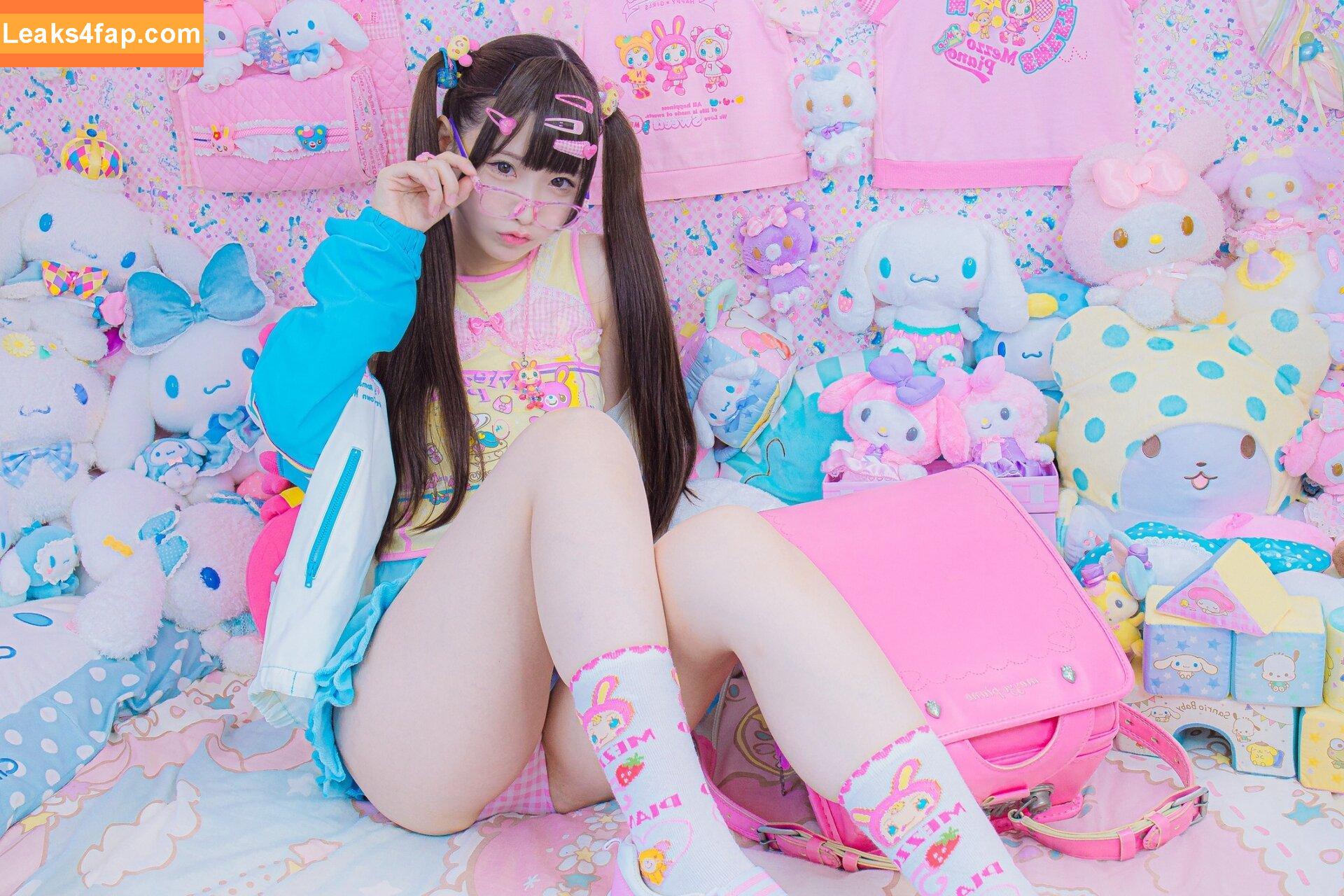 Kururun / Kururu Kurasaka / kurasaka_kururu / kururu_45 leaked photo photo #0081