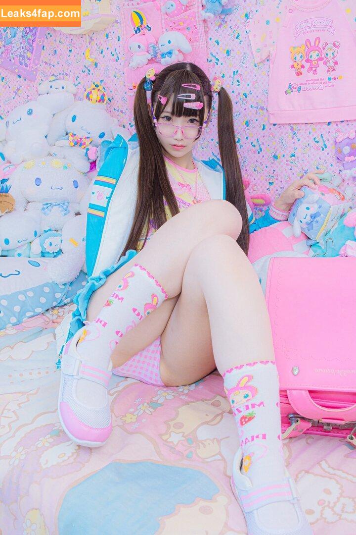 Kururun / Kururu Kurasaka / kurasaka_kururu / kururu_45 leaked photo photo #0082