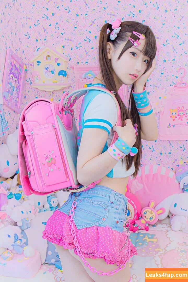 Kururun / Kururu Kurasaka / kurasaka_kururu / kururu_45 leaked photo photo #0083