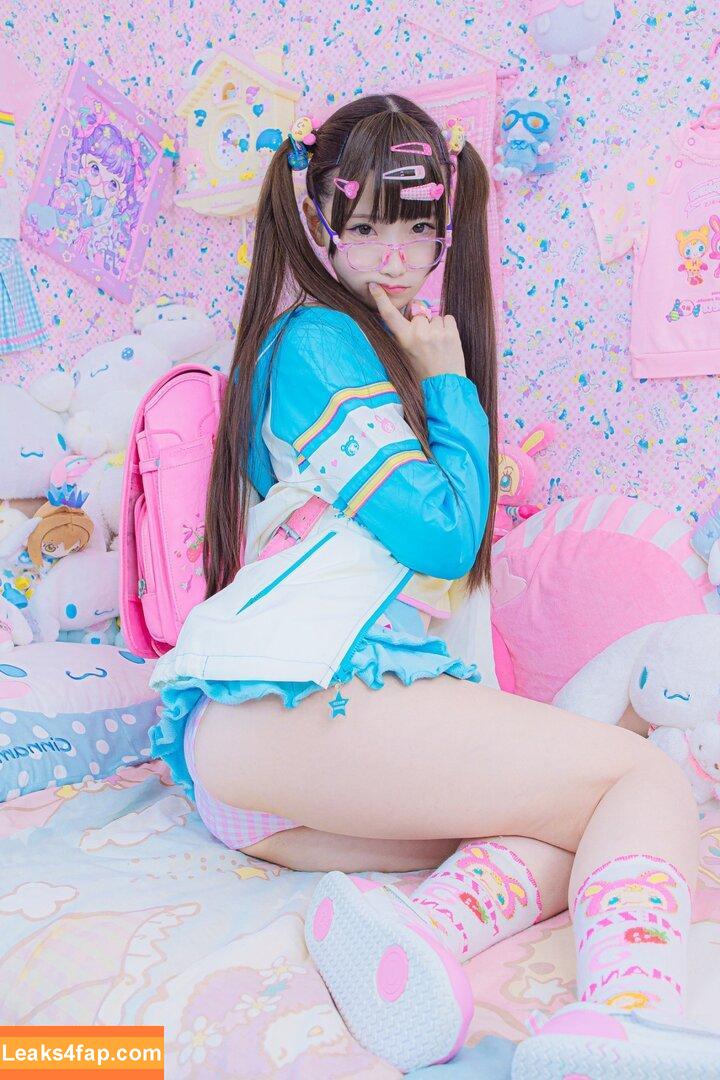 Kururun / Kururu Kurasaka / kurasaka_kururu / kururu_45 leaked photo photo #0085