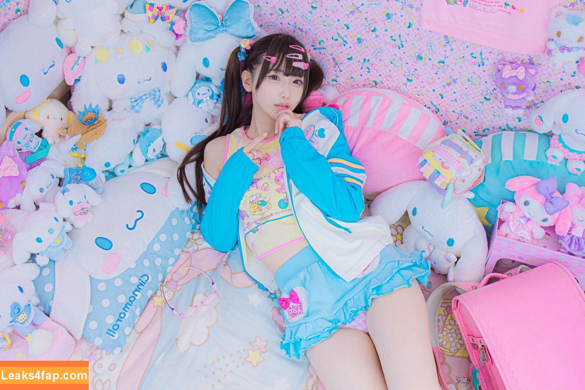 Kururun / Kururu Kurasaka / kurasaka_kururu / kururu_45 leaked photo photo #0086