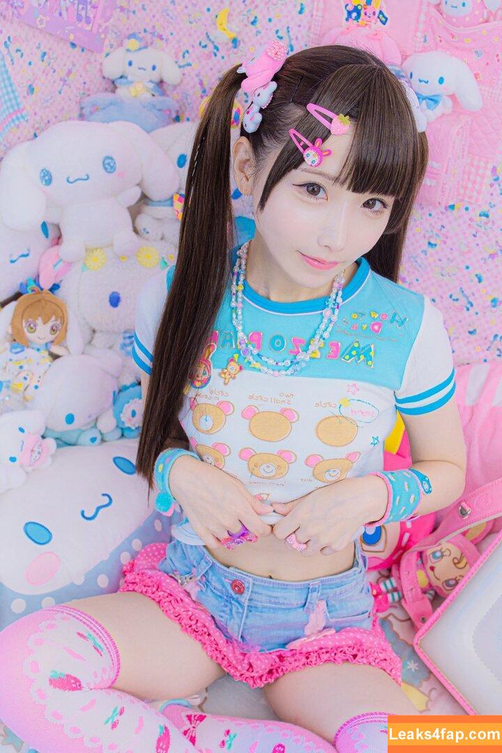Kururun / Kururu Kurasaka / kurasaka_kururu / kururu_45 leaked photo photo #0087