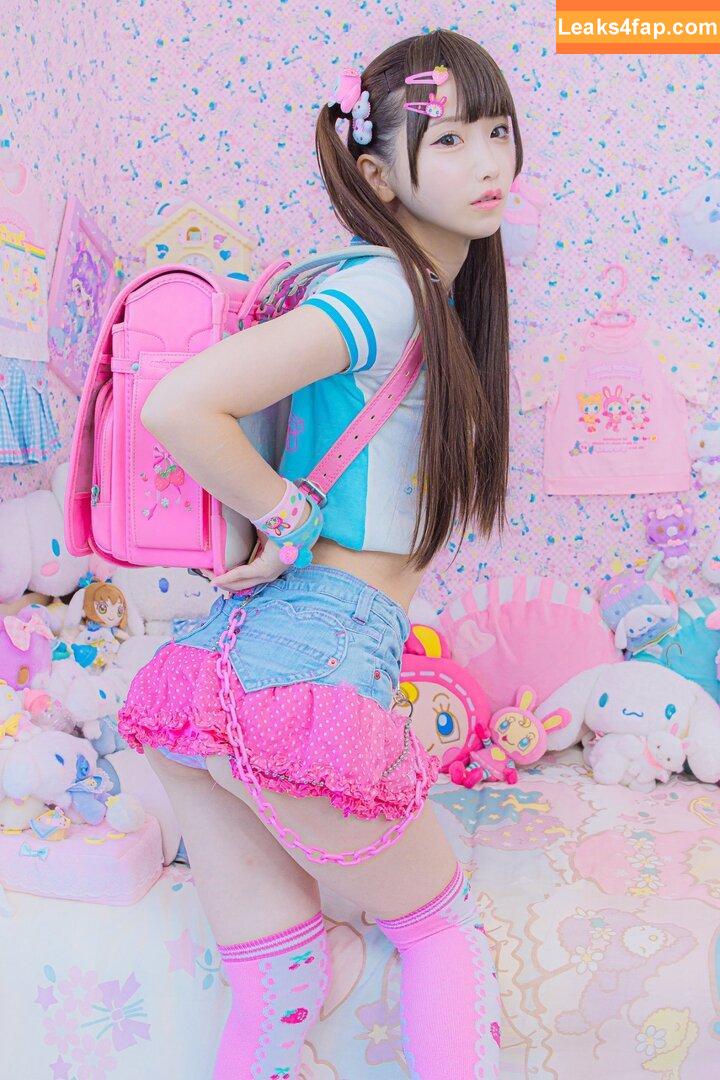 Kururun / Kururu Kurasaka / kurasaka_kururu / kururu_45 leaked photo photo #0088